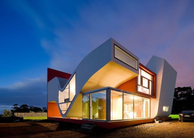 Építész-vélemények-design-vagy-funkcionalitás-KAV-Alumínium-nyílászáró-tolóajtó-1
