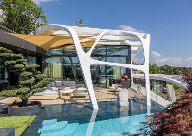 Schüco-aluminium-3-KAV-PD77-FW50+-exclusive-window-sliding-door-glass-roof-exterior